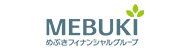 めぶきフィナンシャルグループ