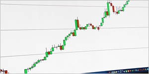 国内ETF（上場投資信託）